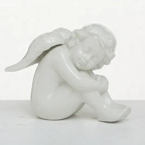 Statueta inger 15/9/16 cm