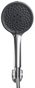 Baterie cadă REA AVALON Titanium