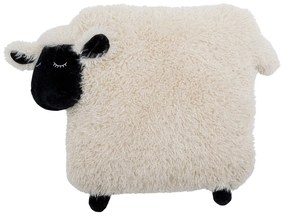 Pernă pentru copii din micropluș/cocolino Dolly – Bloomingville Mini