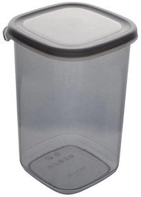 Recipiente 6 buc. pentru alimente – Hermia