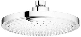 GROHE 27492000 - Cap de duș EUPHORIA COSMOPOLITAN Ø 180 mm crom lucios