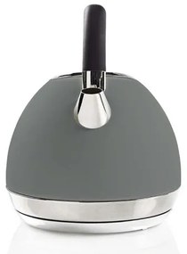 Ceainic 1,8 l 1850-2200W/230V gri Nedis KAWK520EGY