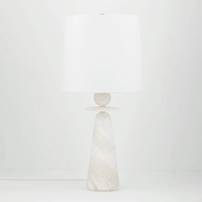 Veioza, lampa de masa design modern MONTGOMERY
