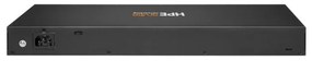 ARUBA 6100 48G 4SFP+ SWCH