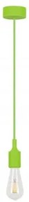 Cordon pendul 1 bec E27 ROXY 1415 Rabalux