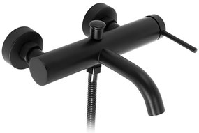 Baterie pentru cada Rea Spot Black