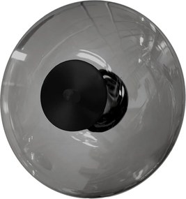 Aplica LED design modern ANDORA 30 fumurie