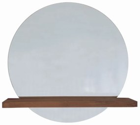 Oglinda SUNSET 70 cm