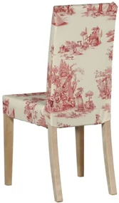 Husa pentru scaun Ikea Harry