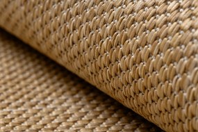 Covor SISAL SION A5165A Melanj țesute plate natural