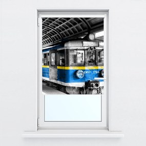 Fotojaluzele R015026R57150 (57x150 cm)
