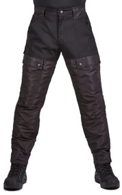 Pantaloni dresaj Wolf MCRS MK2 - S