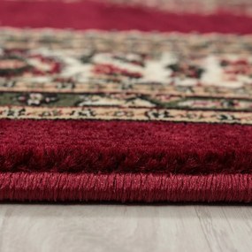 Covor burgundy 160x230 cm Marrakesh – Ayyildiz Carpets