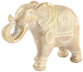 Figurina elefant Abu h20,5 cm
