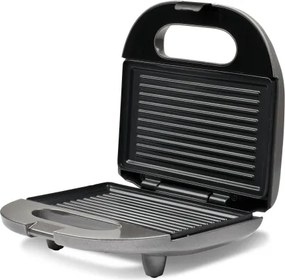 G3Ferrari G1011506 - Grill de contact MYTOAST 750W/230V alb/inox