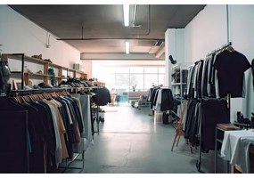 Plafonieră LED Kanlux 38795 LINCEA LED/15/20/24W/230V 3000/4000/6500K IK08 IP40