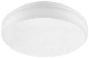 Emithor 63206 - Lampă tehnică LED SURFACE 1xLED/20W/230V IP65