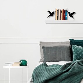 Opritor pentru cărți Birds – Mioli Decor