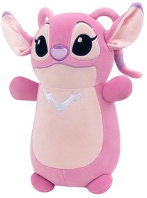 Jucărie de pluș Stitch – SQUISHMALLOWS