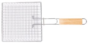 Sită pentru grătar – Juinsa