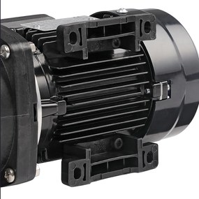 Pompă pentru sistemul de filtrare cu nisip 9960 l/h Monzana