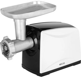 Mașină de tocat carne electrică ECG MG 2510