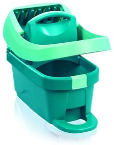 Găleată din plastic 8 l Profi – LEIFHEIT