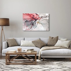 Tablou abstractie (90x60 cm)