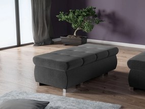 Taburete Hesron (Kronos 22). 1058984