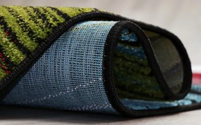 Covor Modern Kolibri Stripes