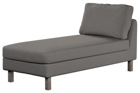 Husa sezlong Karlstad