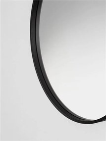 Oglinda de perete decorativa ROSSI 60cm