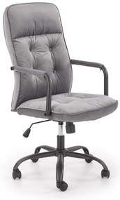 Scaun de birou Calion (gri). 1028143