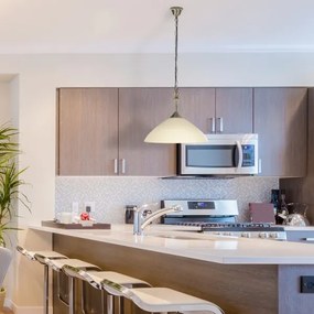 Rabalux 8176 - Lustra cu lant REGINA 1xE27/60W/230V