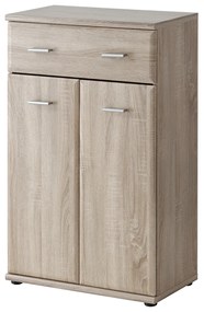Comodă Arletta 24 DS G. 806261