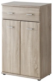 Comodă Arletta 24 DS G. 806261