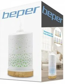 BEPER 70404 umidificator ceramic