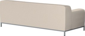 Husa pentru sofa Kramfors cu 3 locuri