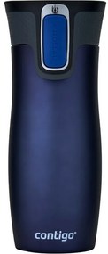 Sticlă termică Contigo West Loop 470 ml Monaco