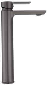 Baterie pentru baie REA ARGUS TITAN High