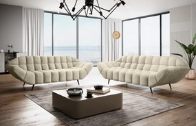 Set canapele 3+2 GAPPA