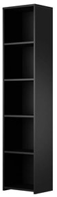 Raft Arante 41 (negru). 1092029