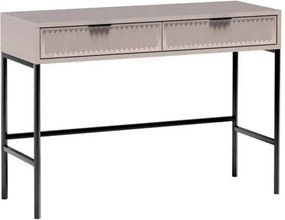 Consola LINKASTYLE LS9, casmir, PAL, 110x40.6x78 cm