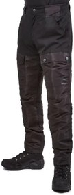 Pantaloni dresaj Wolf MCRS MK2 - S