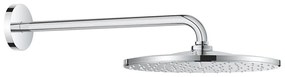 GROHE 26557000 - Set cap de duș RAINSHOWER 310, 422 mm, crom lucios