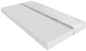 Saltea spumă Helene 10 200x140 cm (T3). 603024