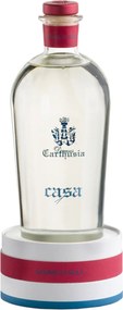Difuzor parfum cu betisoare Carthusia Gemme di Sole 500ml