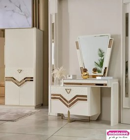 Mobilier Dormitor Zen