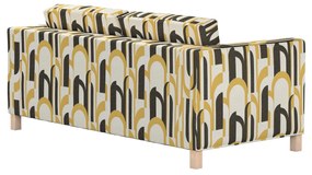 Husa pat/sofa Karlanda