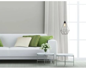 Lustră pe cablu Globo 15745H1 ZACHARY 1xE27/60W/230V d. 30 cm